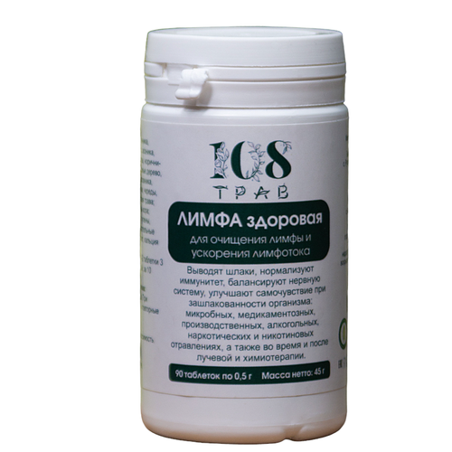 ������ ������ �������� ���� ����� ��������, �������� ���������, �������� ��������� / 108����. ����� 2 ����� �� 90 �������� ����