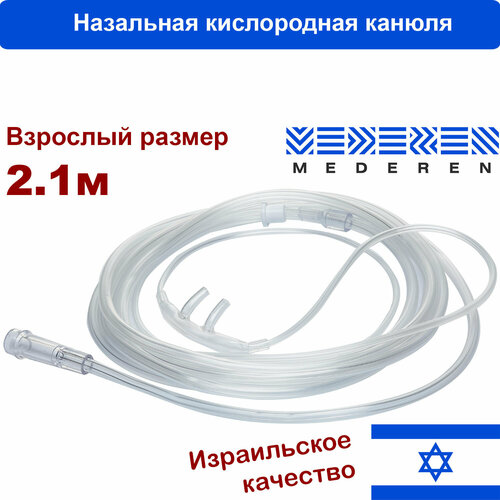 ������ ������ ������ ��������� �������� ��� ������������� ���������, Mederen ������ L, ����� 2.1 � � ������� ����