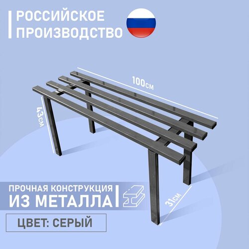 ������ ������ ����� ������� �������������, ���� ����� ����