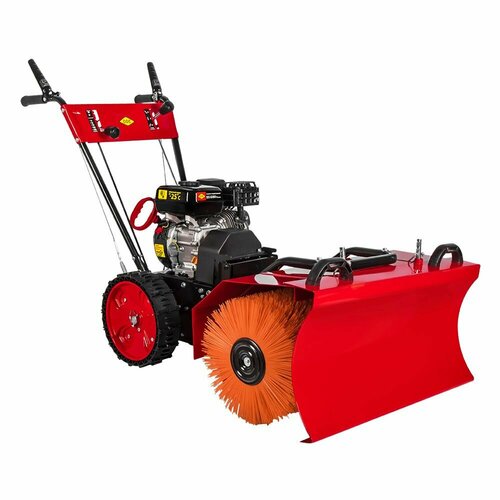 ������ ������ ����� DDE ��� ������ ������������ BS 6580 Combo, �� ����