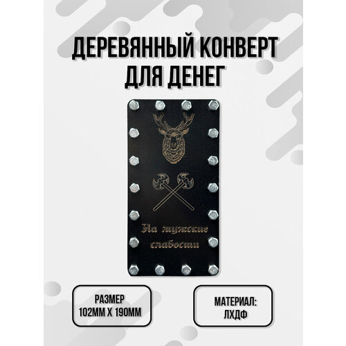 ������ ������ ��������� ������� ��� ����� �� ������ ������ ����