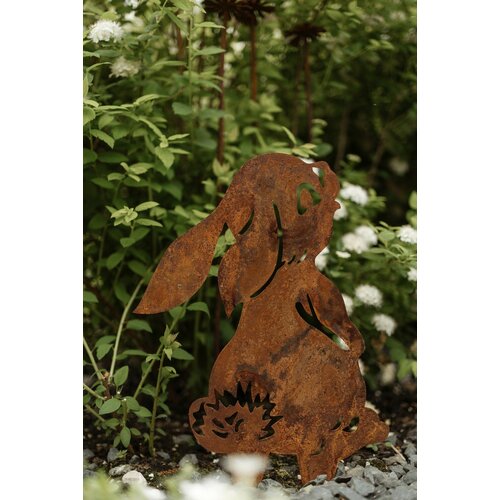 ������ ������ ������� ������� ��� ���� � ������� ��������� ����� ����