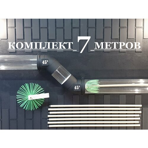 ������ ������ ��� ��� �������� ��� ���������� ������������� ? 300��. + 7 ����� �� 100��. ����