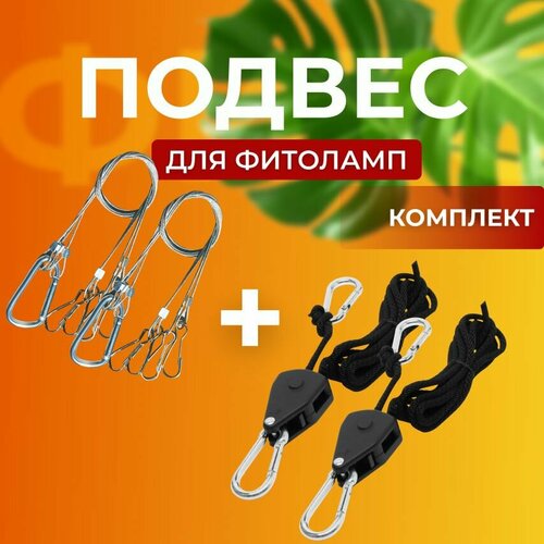 ������ ������ ������ ��� ��������� ������������ + �������������, �������� 2 �� + 2 �� ����