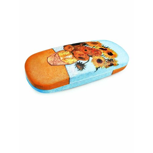 ������ ������ ������ Morelly Grande PK-F032 Sunflower, ���������, ��� �����, �� �������� � �������� ����