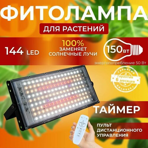 ������ ������ ��������� ��� ����������� �������� ������� ������ ������ �������������� ������������ � ��������, ����� ��������� ��� ������ � ������� ��, ������ ����