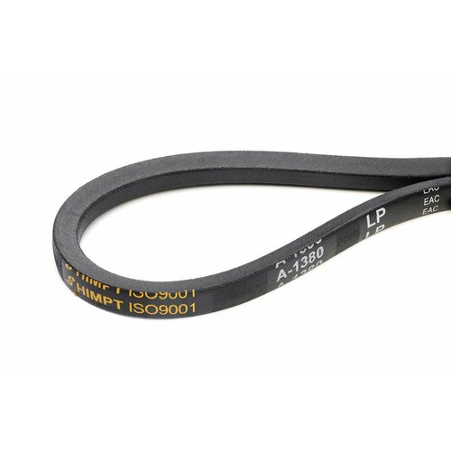 ������ ������ ������ �������� A-1380 ��� ���������� � ������������� ��23, ��-1,2, ��-2�, ����. ����