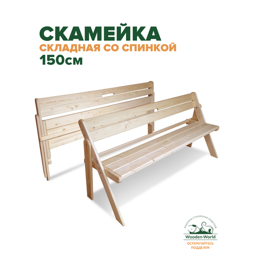 ������ ������ �������� ������� �� ������� �������� (1,5�) ������ ���������� ����