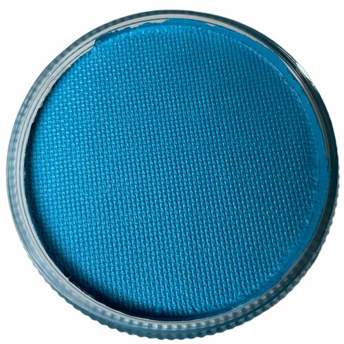 ������ ������ �������� ���������������� ������� 32 �� ����