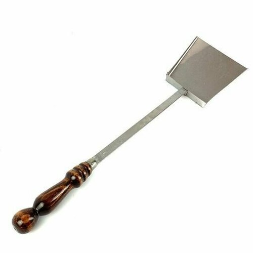 ������ ������ ����� �� ���������� � ���������� ������, ����� 63�� ����