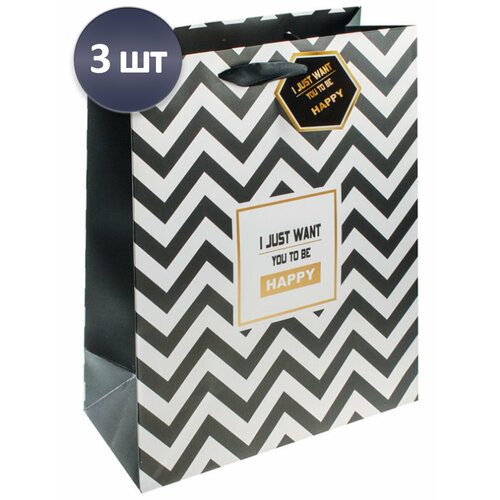 ������ ������ ���������� ������ Perfect Craft 1513-SB-3 