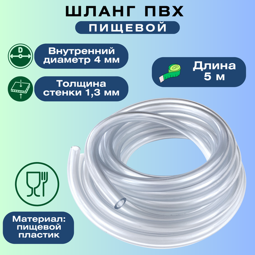 ������ ������ ������ ���, ���� ����������, ����� 5 ������, ���������� ������� 4 ��, ������� ������ 1.3 �� - ����������� � ������� �������������� ����