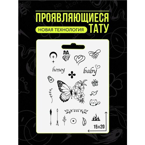 ������ ������ ���� ���������� �������������� �������� ����