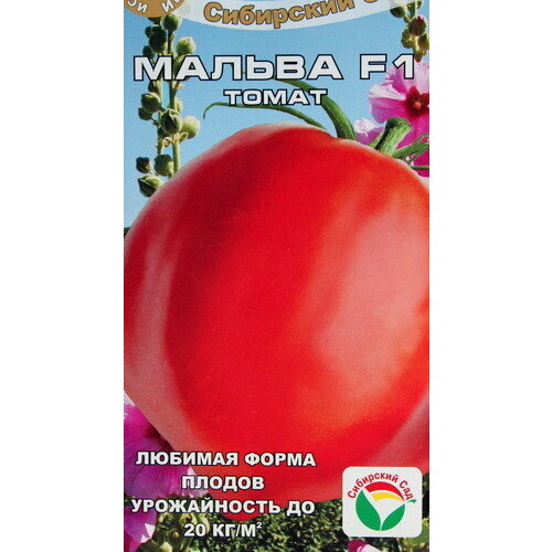 ������ ������ ������ ������ ������ 15 ����� � �������� ����