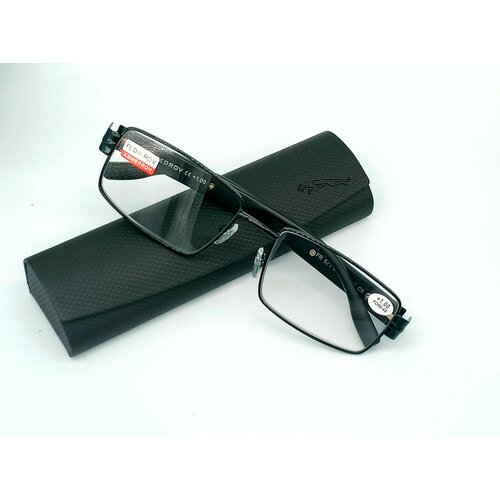 ������ ������ �������� ���� �������� -6.00 PD 66-68 � �������� ����