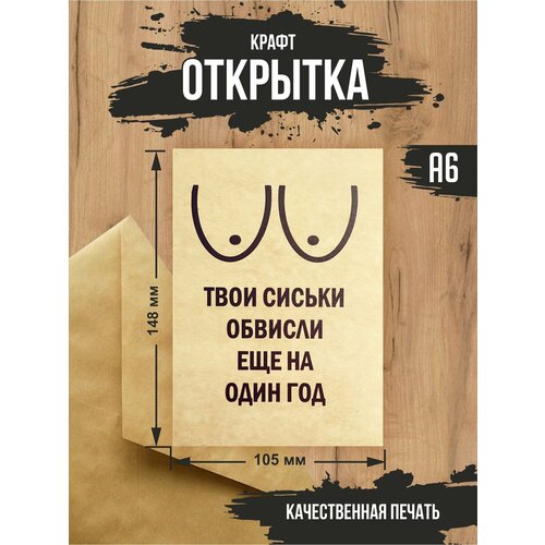 ������ ������ ����� �������� 