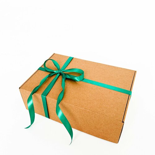 ������ ������ 3 ����� - ���������� ������� GILEV 32�22�10�� � ������������ � ������� ������ ����