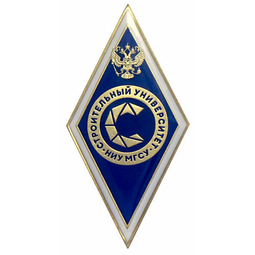 ������ ������ ������������� ��������� ���� 