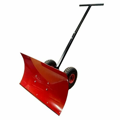 ������ ������ ������ �� ������� ��� ������ ����� ����