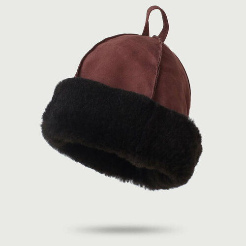 ������ ������ ����� ��� ���� � ����� �� ������ ������ ������������, ���������� ����