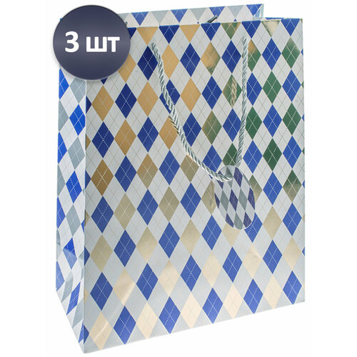 ������ ������ ���������� ������ Perfect Craft 1724-SB-3 