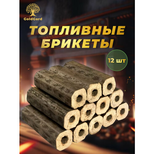 ������ ������ ��������� ������� Pini Kay ����� 12��. ����� ��� ������, �����, �����, �������. ����