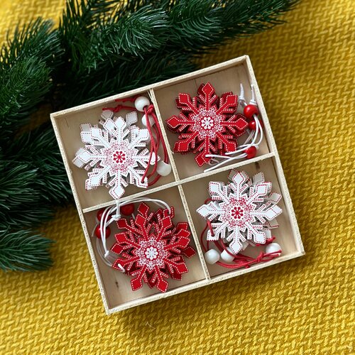 ������ ������ ���������� ����� ������� ��������� �������� 12�� (������) ����� ����