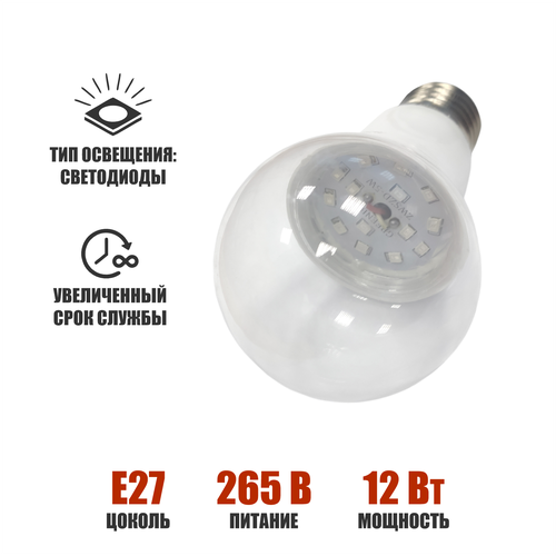     ,12 27, LED -  