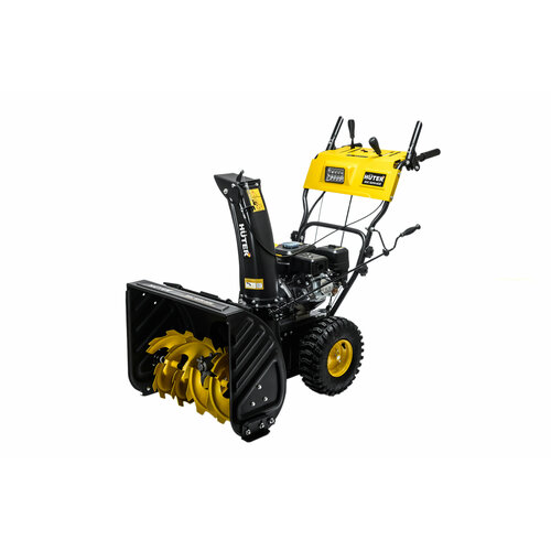 ������ ������ ������������ ���������� ���������� Huter ����