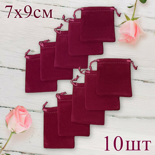 ������ ������ ������� �������� ��� ���������, ���������, 7�9 ��, ��������, 10 ���� ����