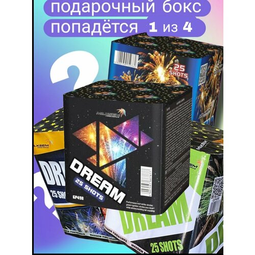 ������ ������ �� ����� ��� 2024 ���������� ���� ����� ����