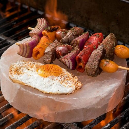 ������ ������ ������� ���� �� ����������� ���� ��� ����� � ���������� 200�200�40 ����