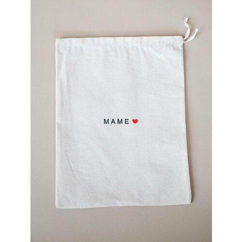 ������ ������ ��������� ����� 