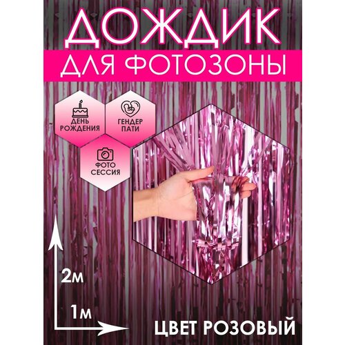 ������ ������ ������ ��� �������� ����