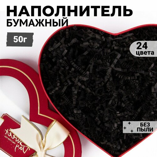 ������ ������ �������� ����������� ������������� ��� ��������, ��������, �������, ������� ������ 50� ����