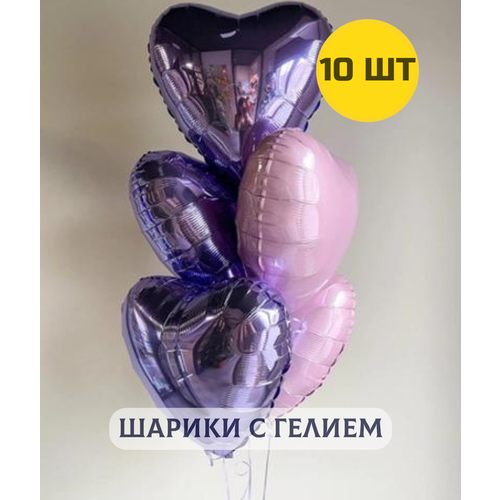 ������ ������ ��������� ���� � ������ 
