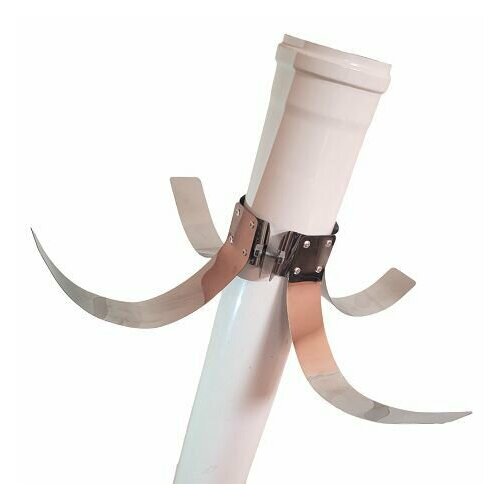 ������ ������ �������� ������������ ��� �������� d80 (�������� 3��.) ����