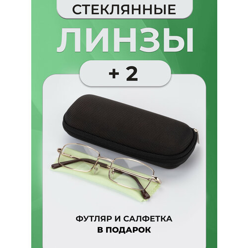 ������ ������ ������� ���� ��� ������ � ���������� +2 ����