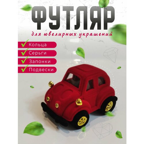 ������ ������ ���������� ������ ��� ��������� ��������� 