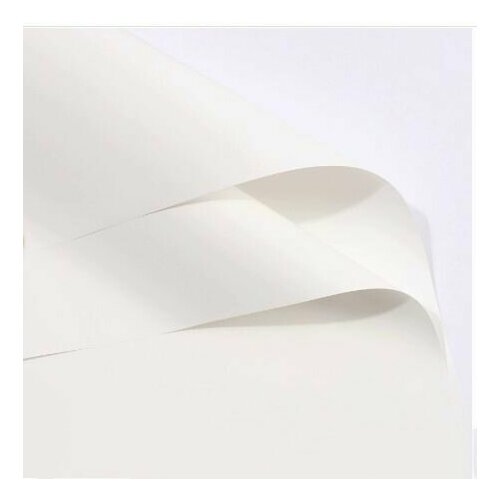 ������ ������ ������ ������� ��� �������� ������, �������� 58�58 - 20 ��. ����� ����