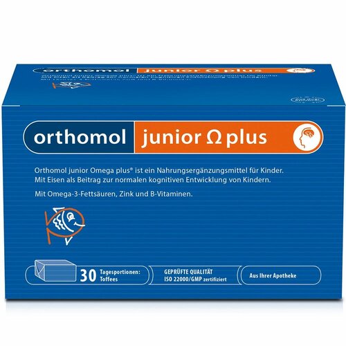  Junior Omega plus  ., 5 , 90 .   -     , -,   