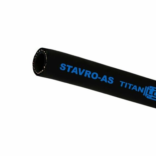        STAVRO-AS, . . 16, 20bar, TL016SV-AS TITAN LOCK, 30    -     , -,   