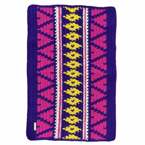 ������ ������ ������ ��� ���� WoodSon 60�40 ��, Pinky ����