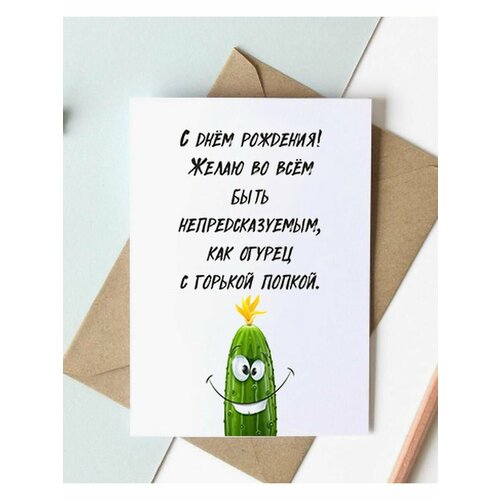 ������ ������ ��������������� �������� � �������� ����