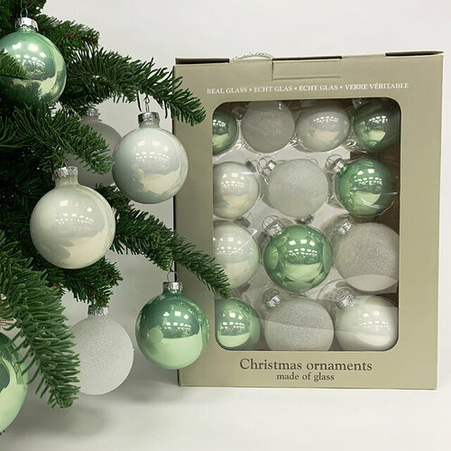 ������ ������ Edelman ����� ���������� ����� Blanchett - Mint Breeze, 5-7 ��, 26 �� 86458 ����