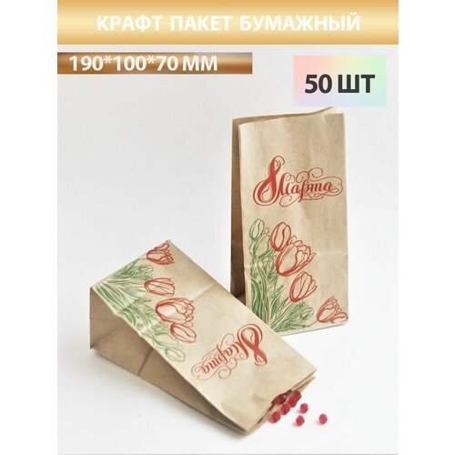 ������ ������ ����� ����� ���������� �������� ����