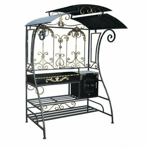 ������ ������ ������ 