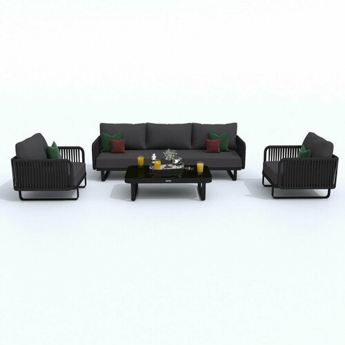    Ideal Patio BELLISA       -     , -,   