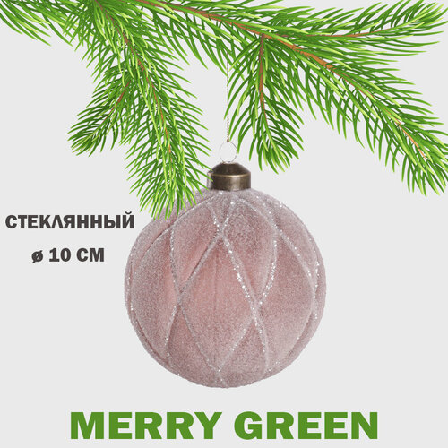 ������ ������ �������������� ��������� ��� ���������� 10 �� 1 �� ������� ����