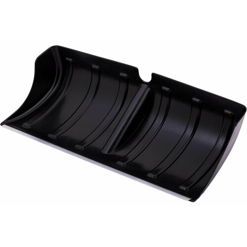 ������ ������ ������ �������� 